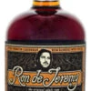 Ron De Jeremy Spiced Hardcore Edition 0,7L 40% -Liquor Store ron de jeremy spiced hardcore edition 07l 40