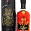 Ron Viejo De Caldas 15YO Gran Reserva 0,7L 40% -Liquor Store ron viejo de caldas 15yo gran reserva 07l 40