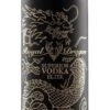 Royal Dragon Elite -Liquor Store royal dragon elite