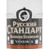 Russian Standard 1000 Ml Vodka Russian Standard -Liquor Store russian standard 1000 ml vodka russian standard