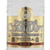 Russian Standard 1000 Ml Vodka Russian Standard Gold -Liquor Store russian standard 1000 ml vodka russian standard go