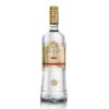 Russian Standard Russian Standard Gold -Liquor Store russian standard russian standard gold