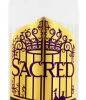 Sacred Sacred Spiced Vodka 700ML