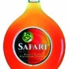 Safari Safari -Liquor Store safari safari