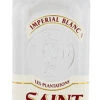 Saint James Saint James Blanc 700ml -Liquor Store saint james saint james blanc 700ml
