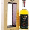 Saison Rum Trinidad 7YO Triple Cask 48% -Liquor Store saison rum trinidad 7yo triple cask 48