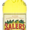 Salers Gentiane 1,0L -Liquor Store salers gentiane 10l
