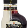 Sheridans Sheridans 0,5L 15,5% -Liquor Store sheridans sheridans 05l 155