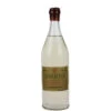 Siwucha Vodka 500ml 40,0% Alcohol