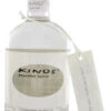 Skinos Skinos Mastiha Spirit 700ml Greece -Liquor Store skinos skinosmastiha spirit 700ml greece