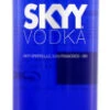 Skyy 1000 Ml Vodka Skyy Vodka -Liquor Store skyy 1000 ml vodka skyy vodka