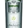 Smirnoff Smirnoff Apple 1 Smirnoff Smirnoff Apple -Liquor Store smirnoff smirnoff apple