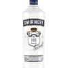 Smirnoff Smirnoff Blue Label 1,0L 50,0% Alcohol -Liquor Store smirnoff smirnoff blue label 10l 500 alcohol