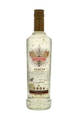 Liquor Store -Liquor Store smirnoff smirnoff gold 1