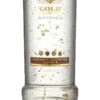 Smirnoff Smirnoff Gold 2 Smirnoff Smirnoff Gold -Liquor Store smirnoff smirnoff gold