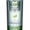 Smirnoff Smirnoff Lime -Liquor Store smirnoff smirnoff lime