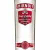 Smirnoff Smirnoff Red -Liquor Store smirnoff smirnoff red