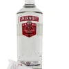 Smirnoff Smirnoff Red Label 3,0L 40,0% Alcohol -Liquor Store smirnoff smirnoff red label 30l 400 alcohol