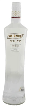 Smirnoff Smirnoff White 1 Liter -Liquor Store smirnoff smirnoff white 1 liter