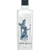 Snow Queen Vodka Kazachstan -Liquor Store snow queen vodka kazachstan
