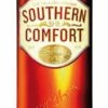 Southern Comfort Southern Comfort 1 Southern Comfort Southern Comfort -Liquor Store southern comfort southern comfort