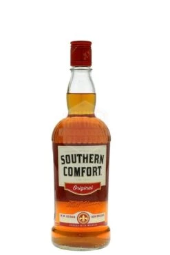 Southern Comfort Southern Comfort -Liquor Store southern comfort southern comfort 2