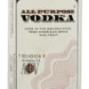 St. George All Purpose Vodka 750ml -Liquor Store st george all purpose vodka 750ml