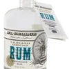 St. George California Agricole Rum 750ml 2 St. George California Agricole Rum 750ml -Liquor Store st george california agricole rum 750ml