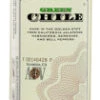 St. George Green Chile Vodka 750ml -Liquor Store st george green chile vodka 750ml