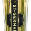 St Germain 700ml