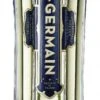 St Germain Elderflower 2 St Germain Elderflower -Liquor Store st germain elderflower