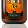 Stroh Stroh 38
