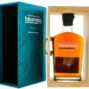 Takamaka Takamaka Creole Craft Series Single Barrel Aged Rum PX Finish Vintage 2012 0,7L -GB- -Liquor Store takamaka takamaka creole craft series single barre