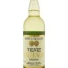Taylors Taylors Velvet Falernum 2 Taylors Taylors Velvet Falernum -Liquor Store taylors taylors velvet falernum