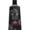 Tequila Rose Strawberry Cream -Liquor Store tequila rose strawberry cream