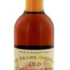 The Secret Treasures Secret Treasures Old Caribbean Rum 15 Years Old Solera 200ML -Liquor Store the secret treasures secret treasures old caribbea
