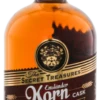 The Secret Treasures The Secret Treasures Emsländer Korn Port Cask Finish Batch No. 1 0,5L -Liquor Store the secret treasures the secret treasures emslaend 1