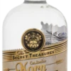 The Secret Treasures The Secret Treasures Emsländer Korn Limited Edition Batch No. 1 0,5L -Liquor Store the secret treasures the secret treasures emslaend