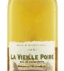 The Secret Treasures The Secret Treasures La Vieille Poire 0,7L