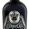 The Secret Treasures The Secret Treasures Scuttlebutt Silverfleet 1628 0,5L -Liquor Store the secret treasures the secret treasures scuttleb