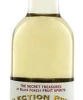 The Secret Treasures The Secret Treasures Selection Privee Honey Pear Williams 200ml -Liquor Store the secret treasures the secret treasures selectio