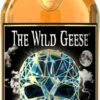 The Wild Geese Golden Rum -Liquor Store the wild geese golden rum