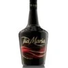 Tia Maria