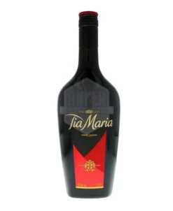 Tia Maria -Liquor Store tia maria 2