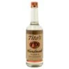 Tito's -Liquor Store titos