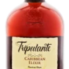 Tripulante Caribbean Elixir 0,7L -Liquor Store tripulante caribbean elixir 07l