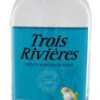 Trois Rivieres Rum Trois Rivieres Blanc 50%- Martinique -Liquor Store trois rivieres rum trois rivieres blanc 50 martini
