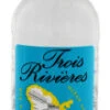 Trois Rivieres Trois Rivieres Blanc Rum 1 Liter -Liquor Store trois rivieres trois rivieres blanc rum 1 liter