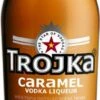 Trojka Caramel 2 Trojka Caramel -Liquor Store trojka caramel