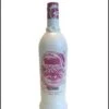 Trojka Pink Cream -Liquor Store trojka pink cream